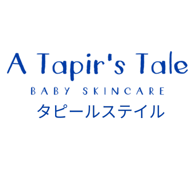 A Tapir&#39;s Tale
