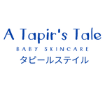 A Tapir&#39;s Tale