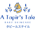 A Tapir&#39;s Tale