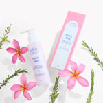 Moist Milk | A Tapir's Tale Baby Skincare